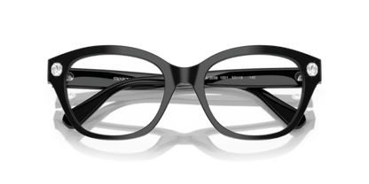 Black - 0SK2038 8056262226216