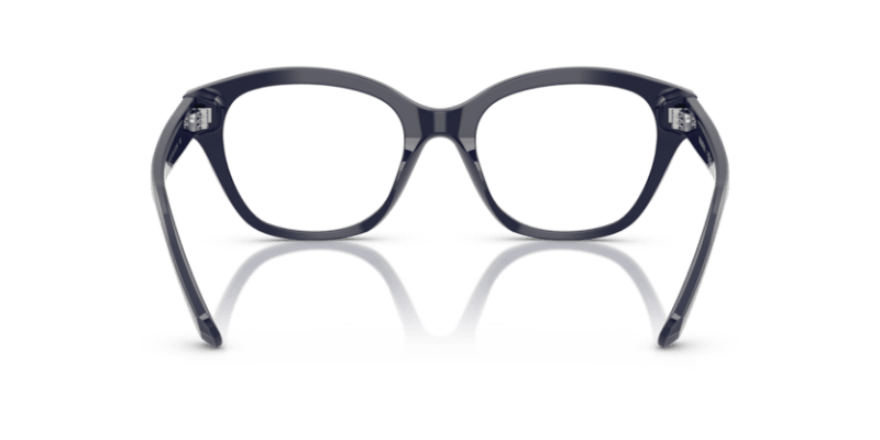 Blue - 0SK2038 8056262226254