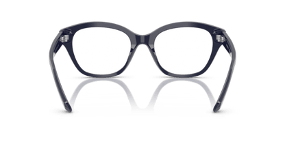 Blue - 0SK2038 8056262226254