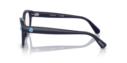 Blue - 0SK2038 8056262226254