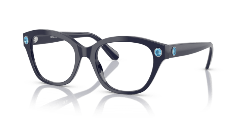 Blue - 0SK2038 8056262226254