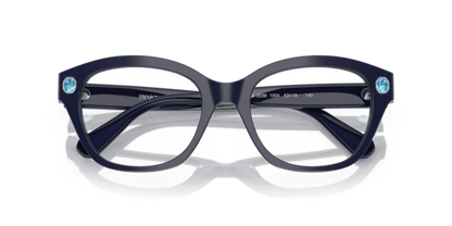 Blue - 0SK2038 8056262226254