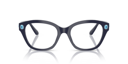 Blue - 0SK2038 8056262226254