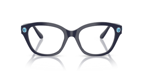 Blue - 0SK2038 8056262226254