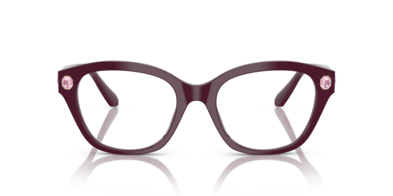 Burgundy - 0SK2038 8056262226346