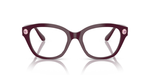 Burgundy - 0SK2038 8056262226346
