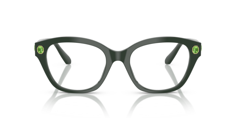 Dark Green - 0SK2038 8056262226292