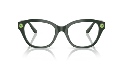 Dark Green - 0SK2038 8056262226292