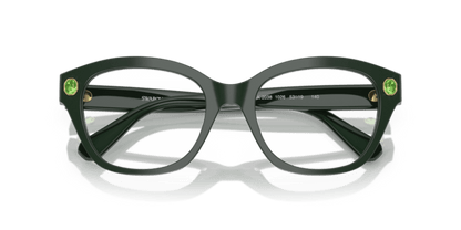 Dark Green - 0SK2038 8056262226292