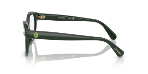 Dark Green - 0SK2038 8056262226292