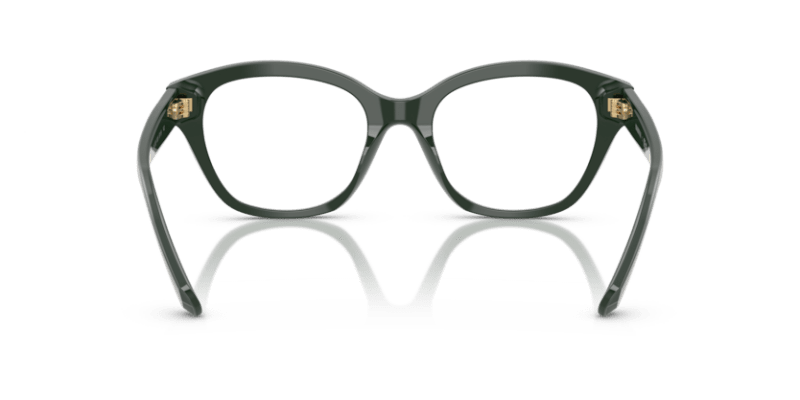 Dark Green - 0SK2038 8056262226292