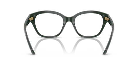 Dark Green - 0SK2038 8056262226292