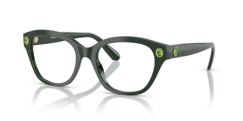 Dark Green - 0SK2038 8056262226292