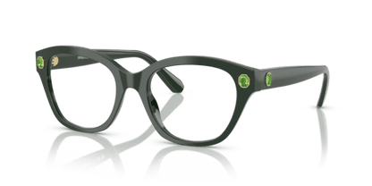 Dark Green - 0SK2038 8056262226292