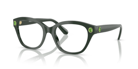 Dark Green - 0SK2038 8056262226292