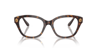 Havana - 0SK2038 8056262226230