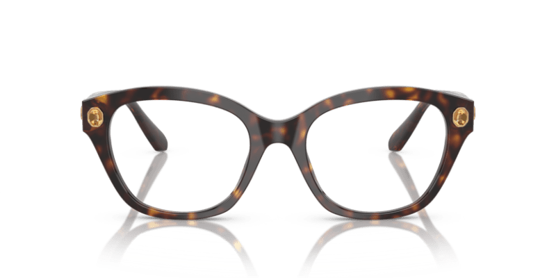 Havana - 0SK2038 8056262226230