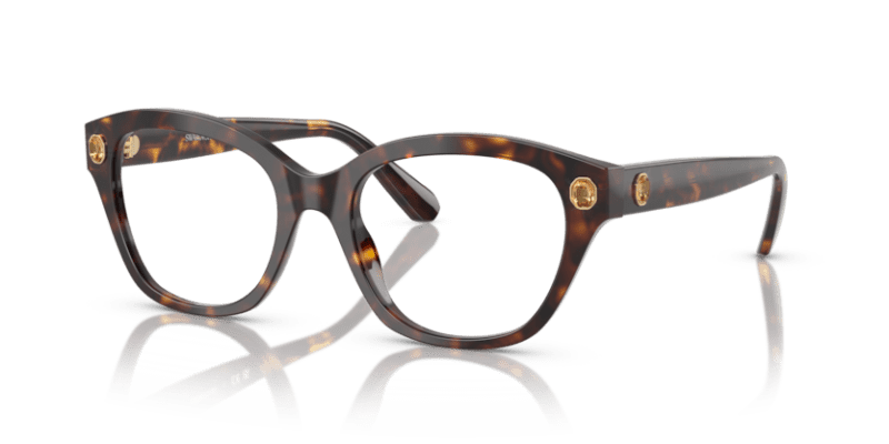 Havana - 0SK2038 8056262226230