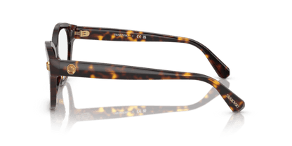 Havana - 0SK2038 8056262226230