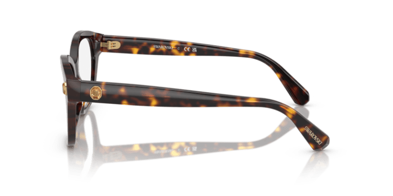 Havana - 0SK2038 8056262226230