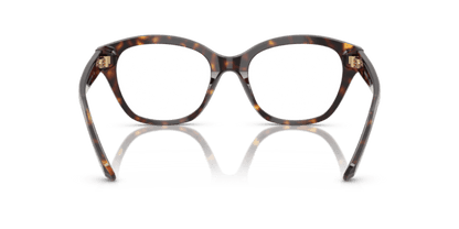 Havana - 0SK2038 8056262226230