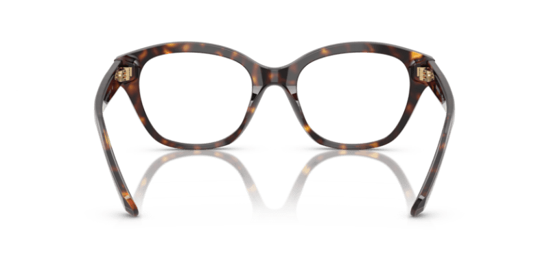 Havana - 0SK2038 8056262226230