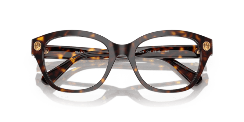 Havana - 0SK2038 8056262226230