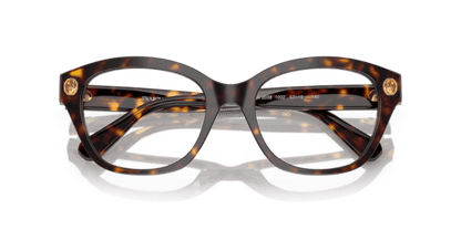 Havana - 0SK2038 8056262226230