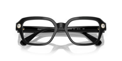 Black - 0SK2039 8056262226841