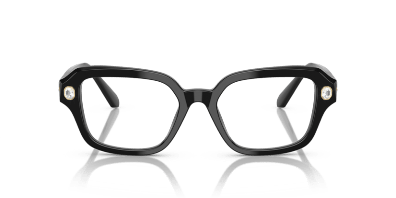 Black - 0SK2039 8056262226841
