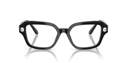 Black - 0SK2039 8056262226841