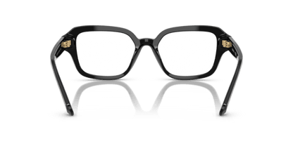 Black - 0SK2039 8056262226841