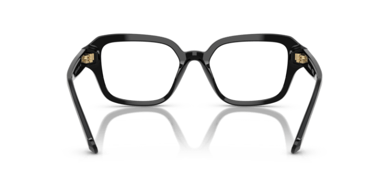 Black - 0SK2039 8056262226841