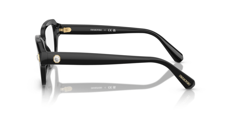 Black - 0SK2039 8056262226841