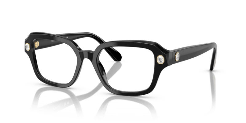 Black - 0SK2039 8056262226841