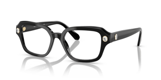 Black - 0SK2039 8056262226841