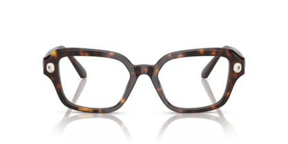 Havana - 0SK2039 8056262226865