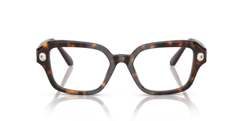 Havana - 0SK2039 8056262226865