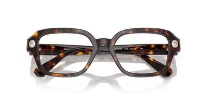 Havana - 0SK2039 8056262226865