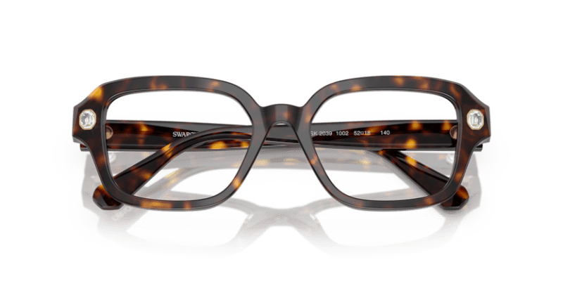 Havana - 0SK2039 8056262226865