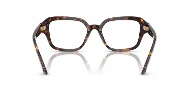 Havana - 0SK2039 8056262226865