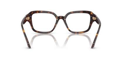 Havana - 0SK2039 8056262226865