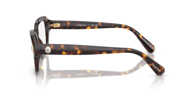 Havana - 0SK2039 8056262226865