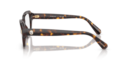 Havana - 0SK2039 8056262226865