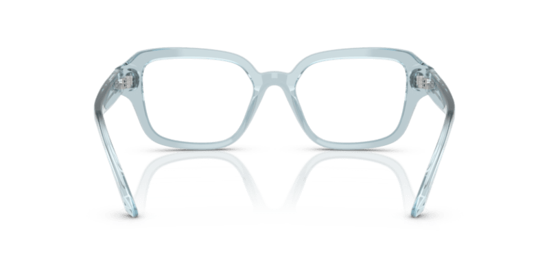 Transparent Light Blue - 0SK2039 8056262226889