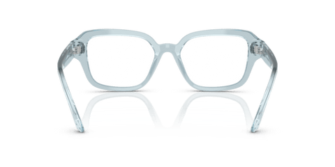 Transparent Light Blue - 0SK2039 8056262226889