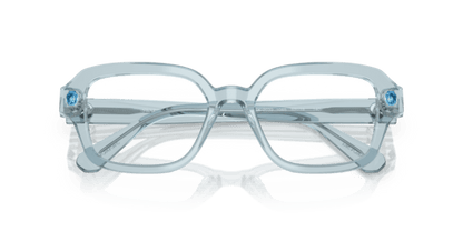 Transparent Light Blue - 0SK2039 8056262226889