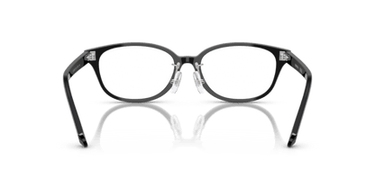 Black - 0SK2040D 8056262243978