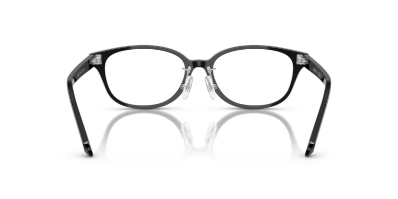 Black - 0SK2040D 8056262243978