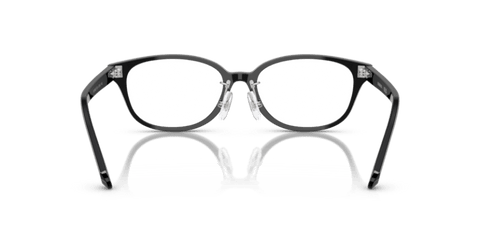 Black - 0SK2040D 8056262243978